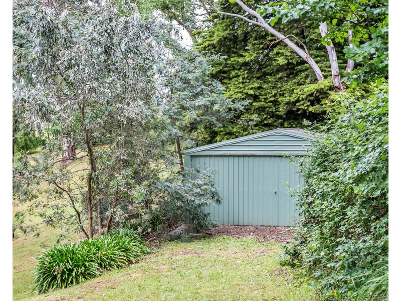 195 Oakwood Road, Balhannah SA 5242