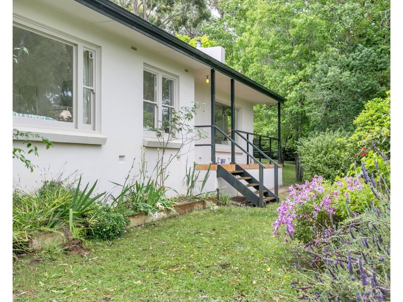 195 Oakwood Road, Balhannah SA 5242