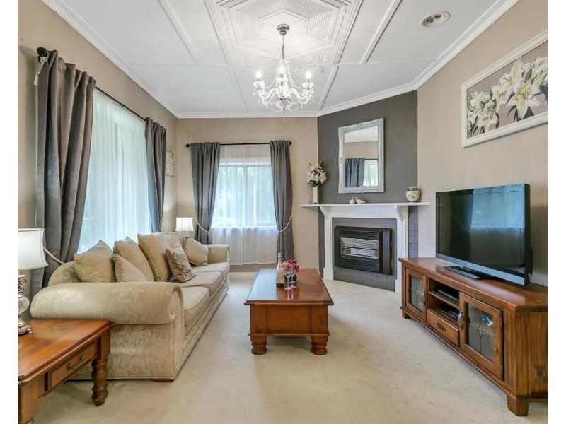 98 Neudorf Road, Lobethal SA 5241