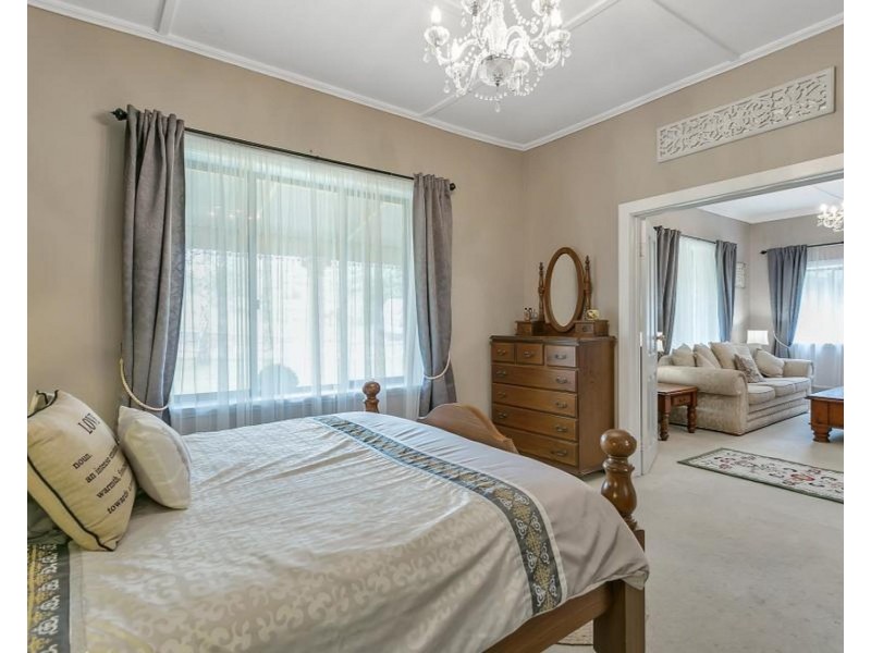 98 Neudorf Road, Lobethal SA 5241