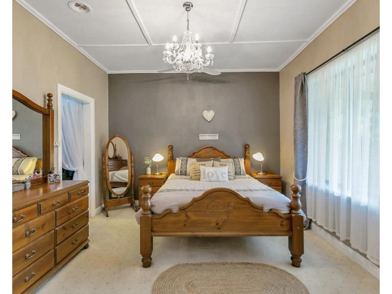 98 Neudorf Road, Lobethal SA 5241