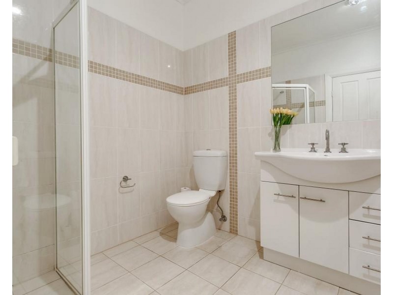 98 Neudorf Road, Lobethal SA 5241