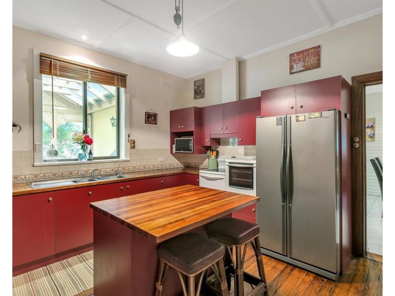 98 Neudorf Road, Lobethal SA 5241