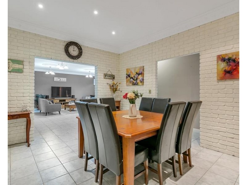 98 Neudorf Road, Lobethal SA 5241