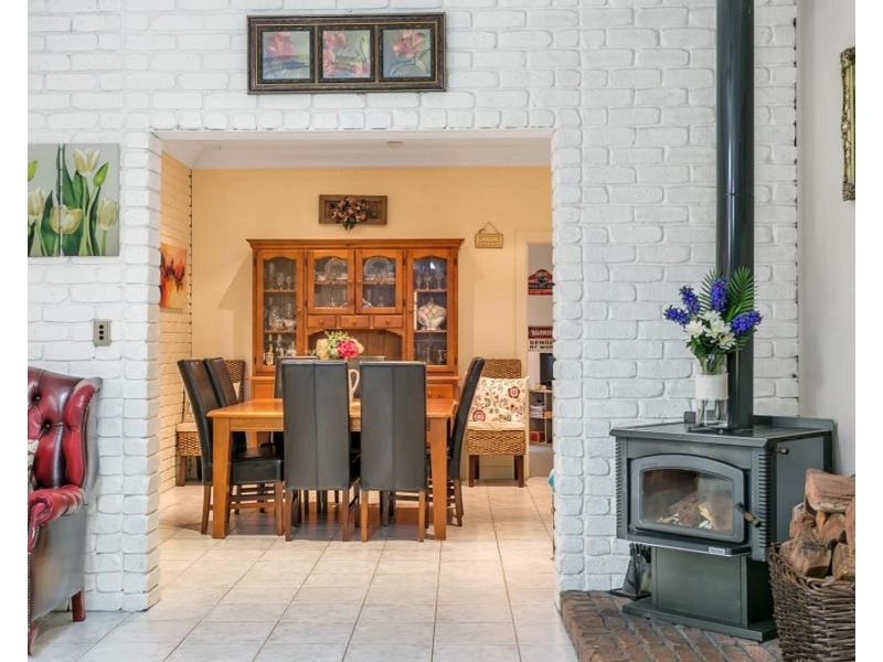 98 Neudorf Road, Lobethal SA 5241