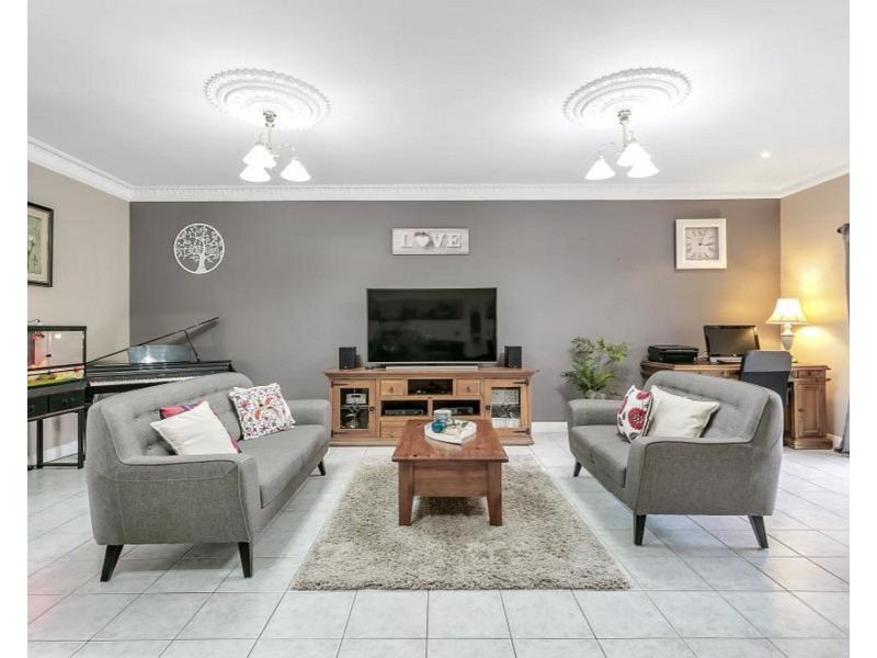 98 Neudorf Road, Lobethal SA 5241