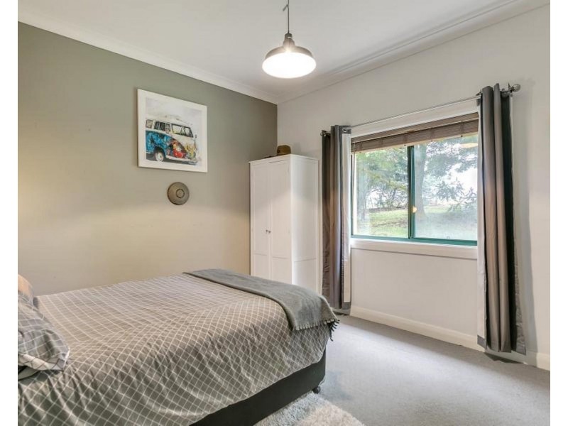 98 Neudorf Road, Lobethal SA 5241