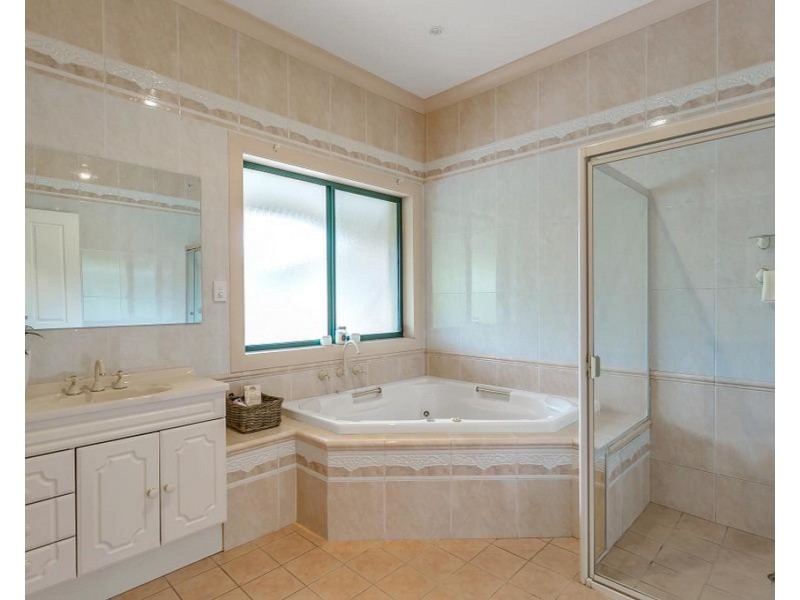 98 Neudorf Road, Lobethal SA 5241