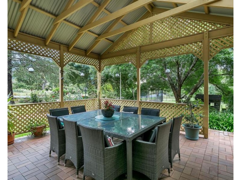 98 Neudorf Road, Lobethal SA 5241