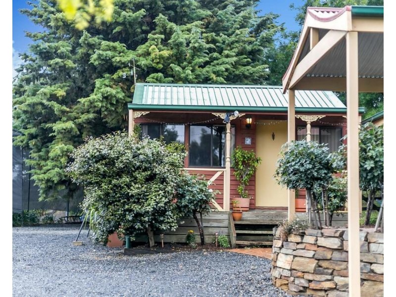 98 Neudorf Road, Lobethal SA 5241