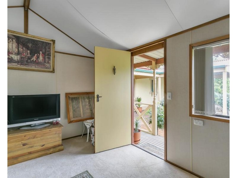 98 Neudorf Road, Lobethal SA 5241