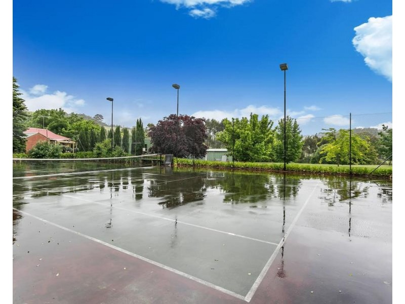 98 Neudorf Road, Lobethal SA 5241