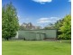 98 Neudorf Road, Lobethal SA 5241