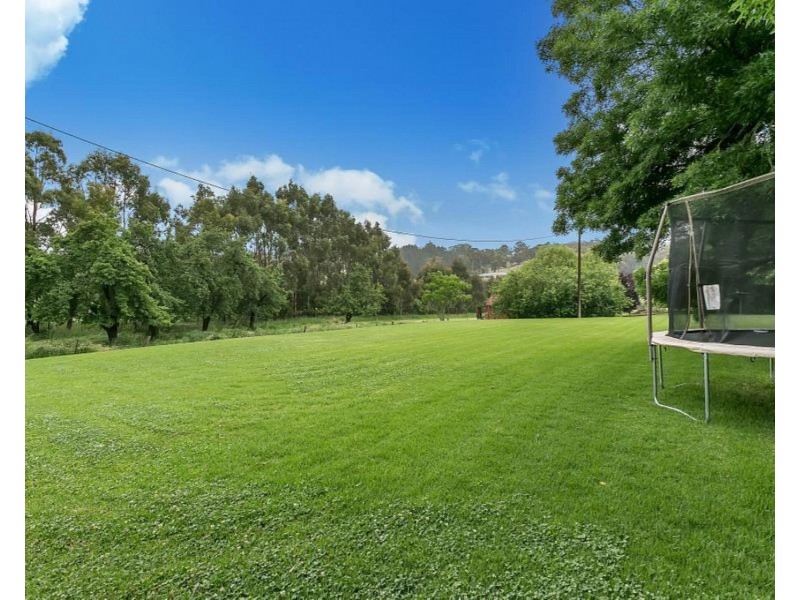 98 Neudorf Road, Lobethal SA 5241