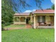 98 Neudorf Road, Lobethal SA 5241