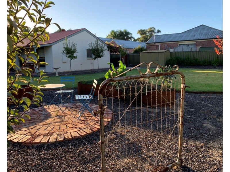 4 Nairne Road, Balhannah SA 5242