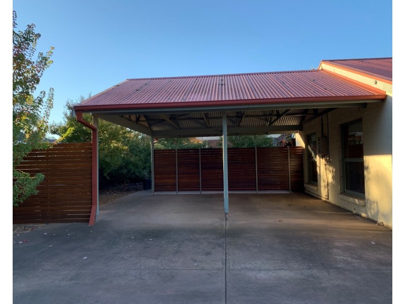 4 Nairne Road, Balhannah SA 5242