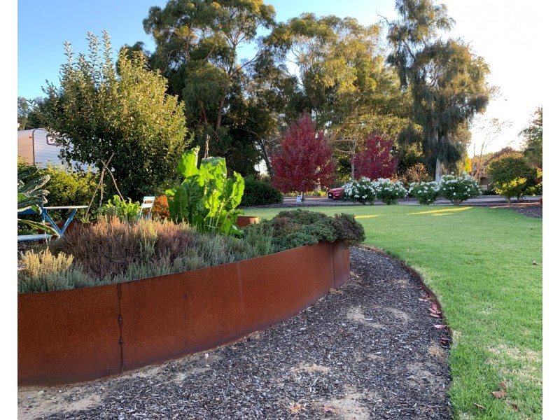 4 Nairne Road, Balhannah SA 5242