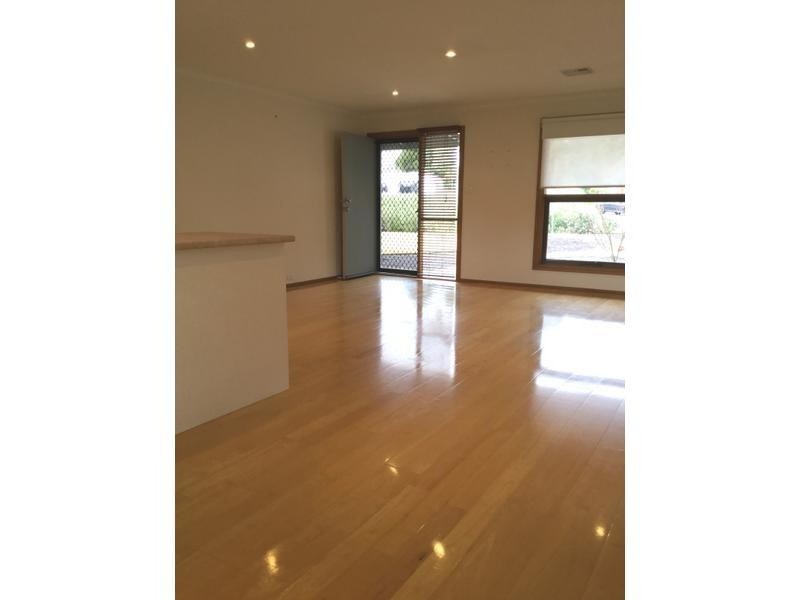 4 Nairne Road, Balhannah SA 5242