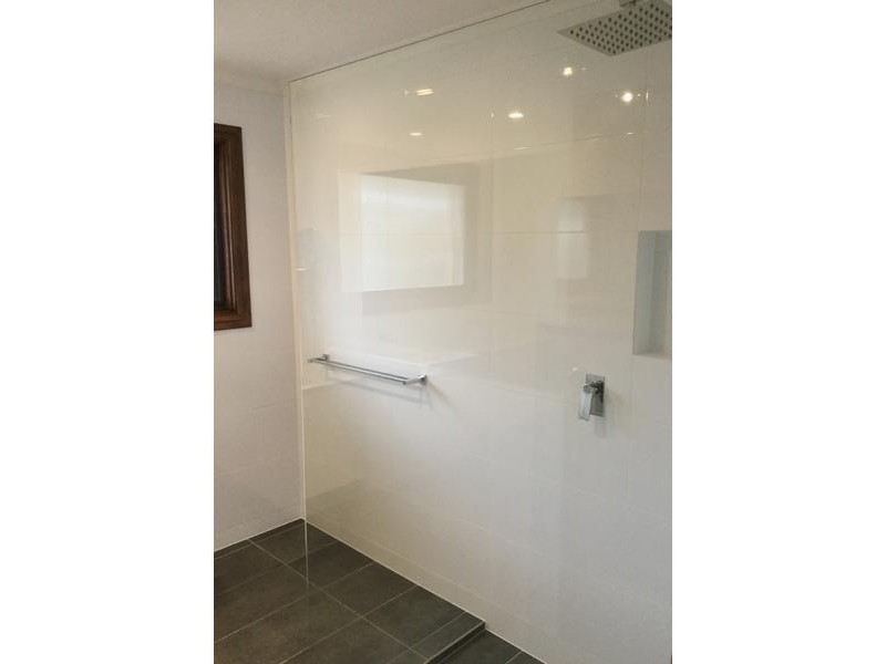 4 Nairne Road, Balhannah SA 5242