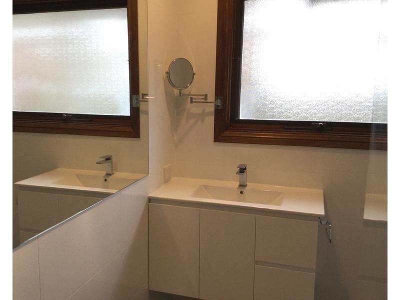 4 Nairne Road, Balhannah SA 5242