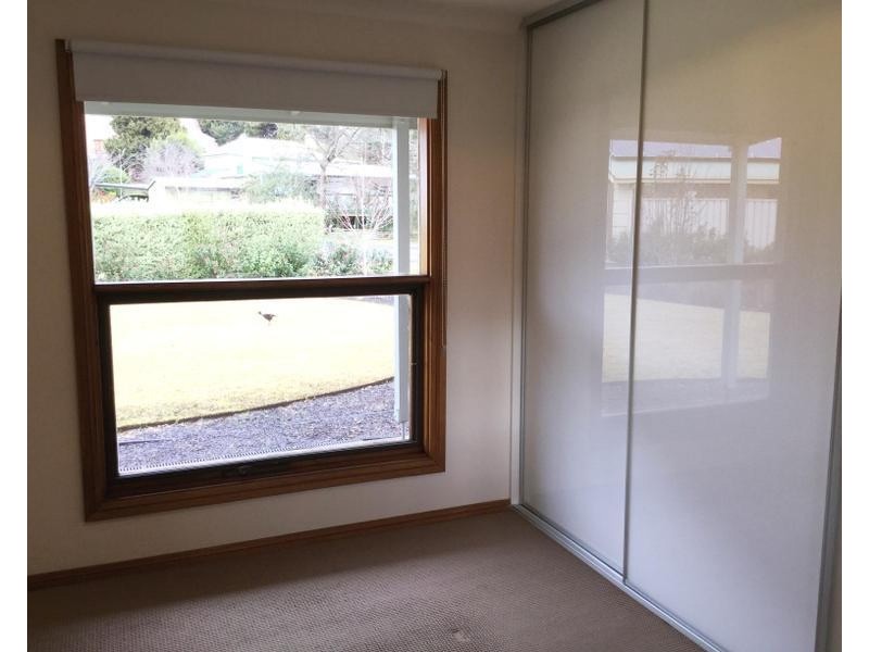 4 Nairne Road, Balhannah SA 5242