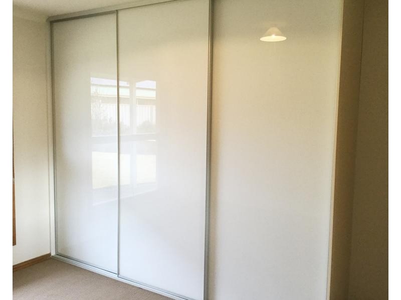 4 Nairne Road, Balhannah SA 5242