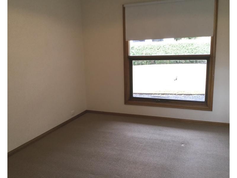 4 Nairne Road, Balhannah SA 5242