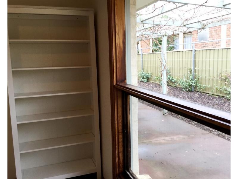 4 Nairne Road, Balhannah SA 5242