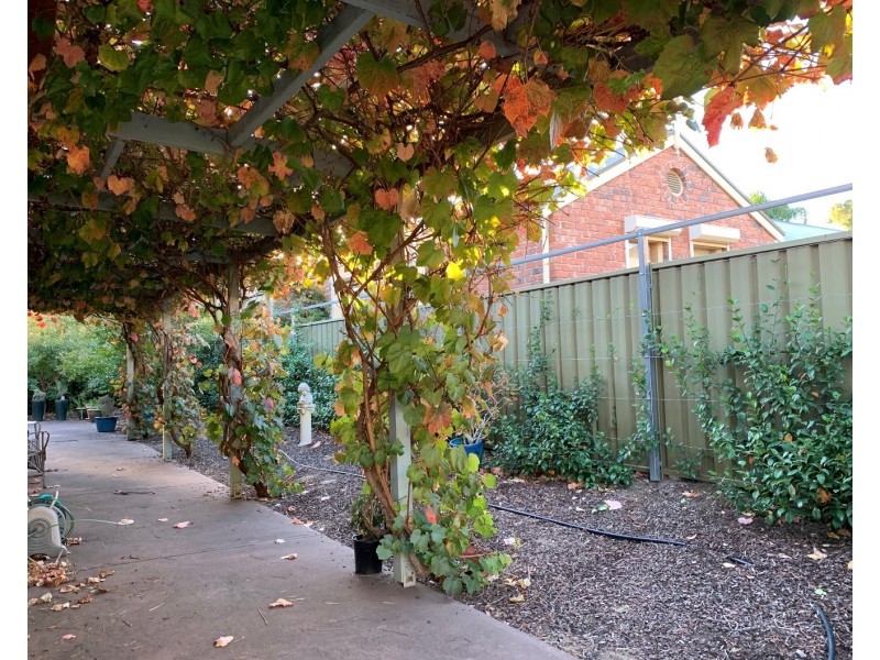 4 Nairne Road, Balhannah SA 5242