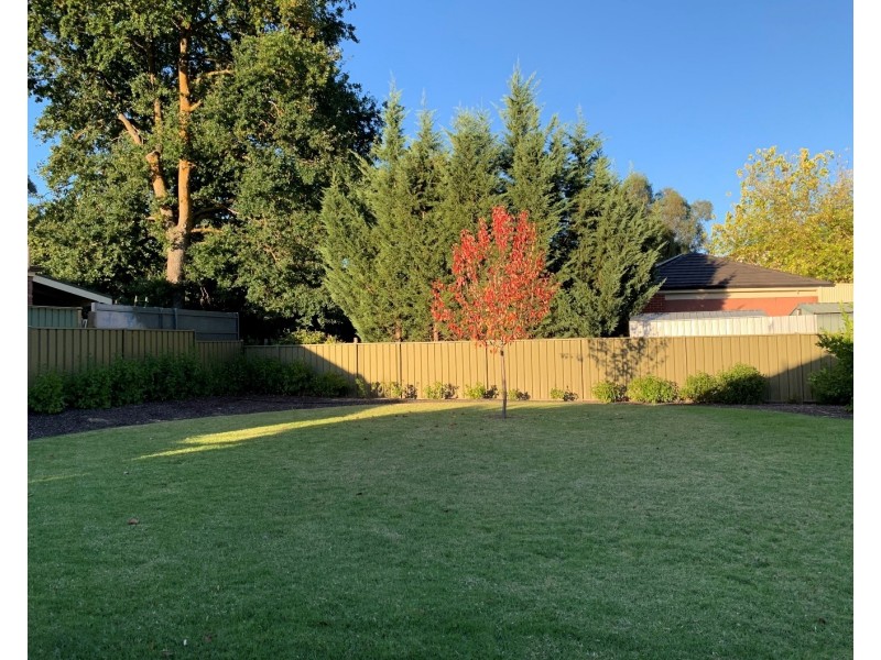 4 Nairne Road, Balhannah SA 5242