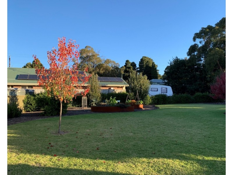 4 Nairne Road, Balhannah SA 5242