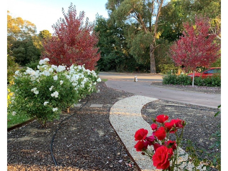 4 Nairne Road, Balhannah SA 5242