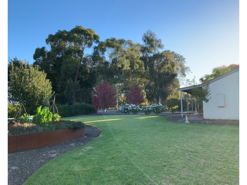 4 Nairne Road, Balhannah SA 5242