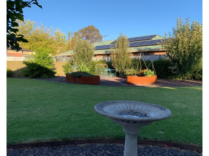 4 Nairne Road, Balhannah SA 5242