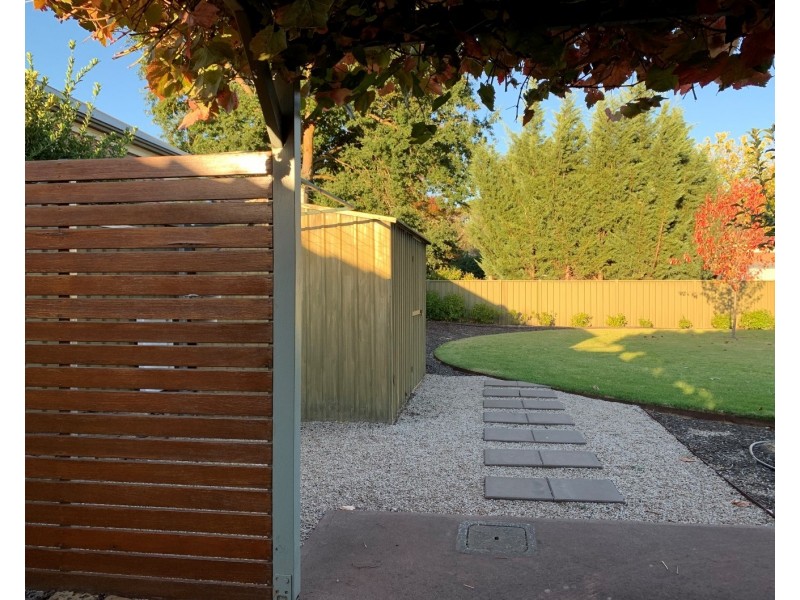 4 Nairne Road, Balhannah SA 5242