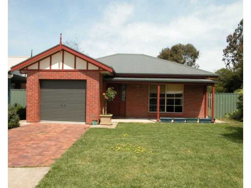 1/14A Haeusler Drive, Nairne SA 5252