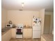 1/14A Haeusler Drive, Nairne SA 5252
