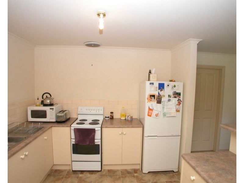 1/14A Haeusler Drive, Nairne SA 5252