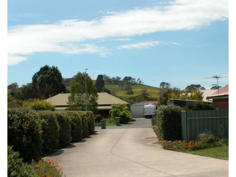 1/14A Haeusler Drive, Nairne SA 5252