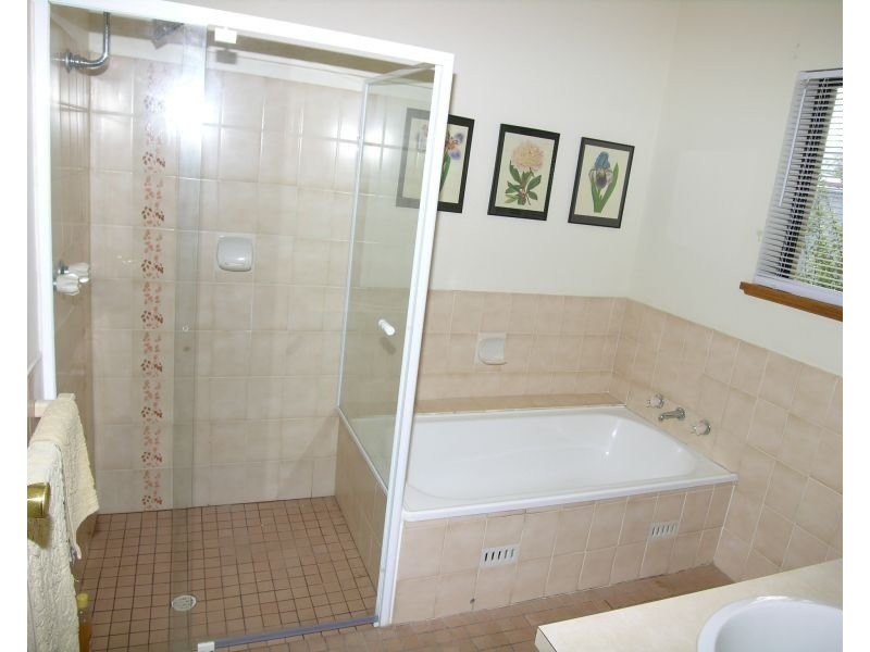 4A John Street, Oakbank SA 5243