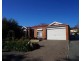 3 Union Street, Lobethal SA 5241