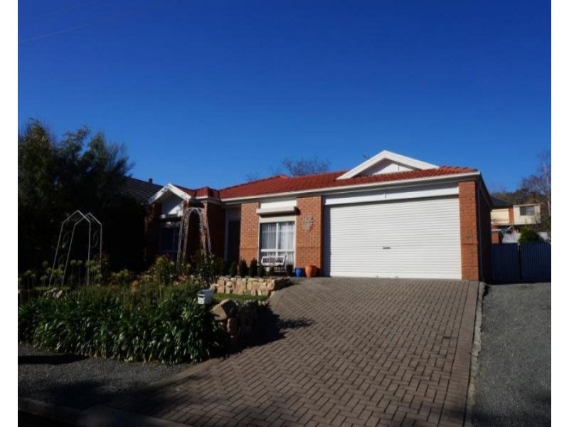 3 Union Street, Lobethal SA 5241