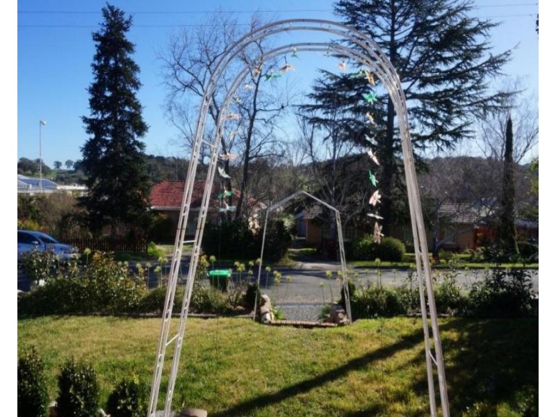 3 Union Street, Lobethal SA 5241