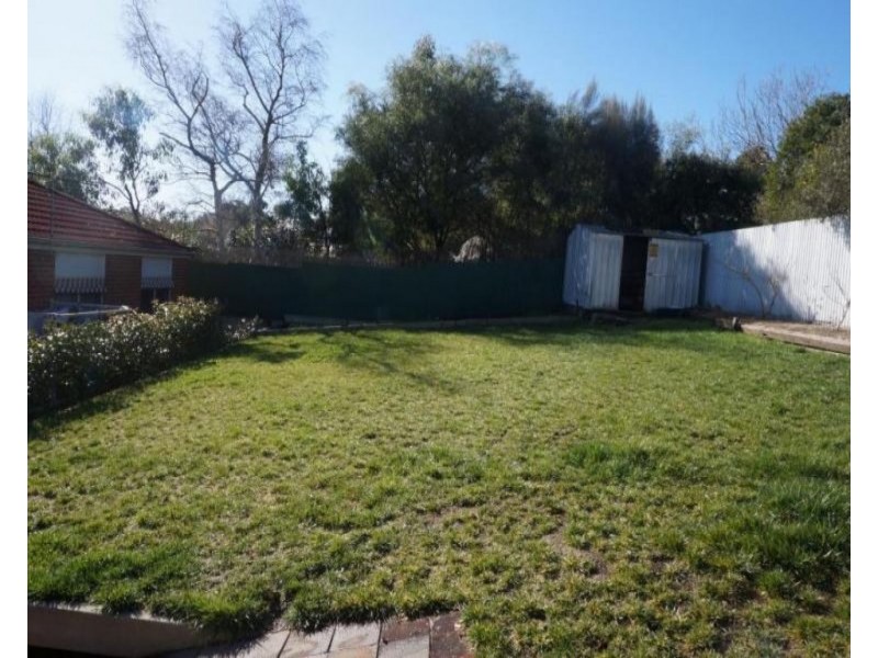 3 Union Street, Lobethal SA 5241