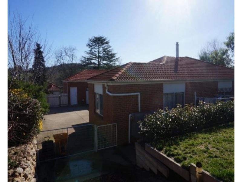 3 Union Street, Lobethal SA 5241