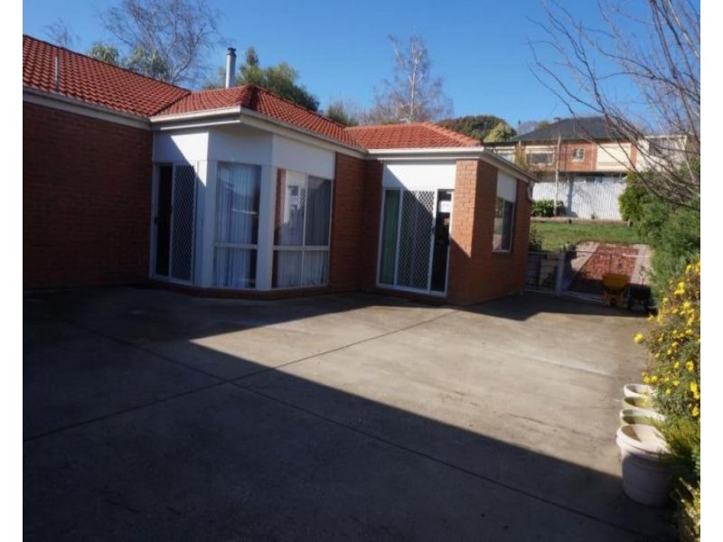 3 Union Street, Lobethal SA 5241