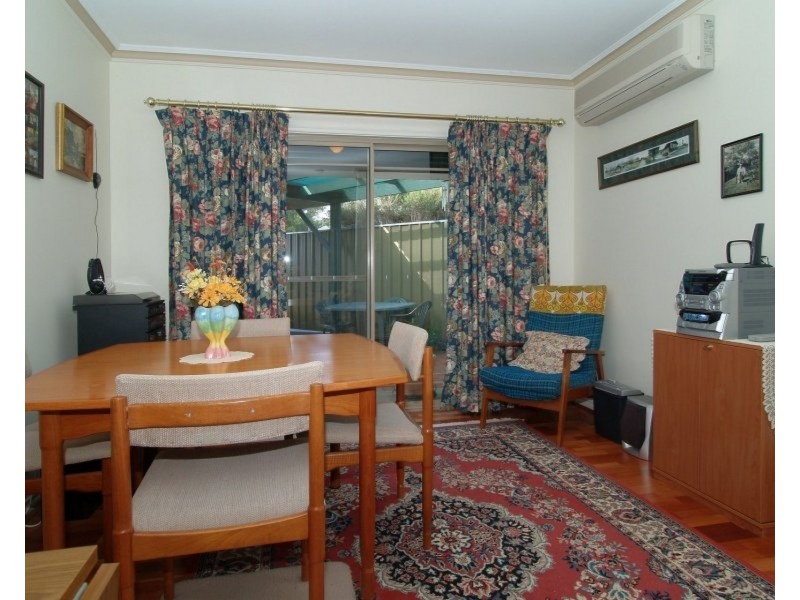 3/24 Pike Street, Oakbank SA 5243