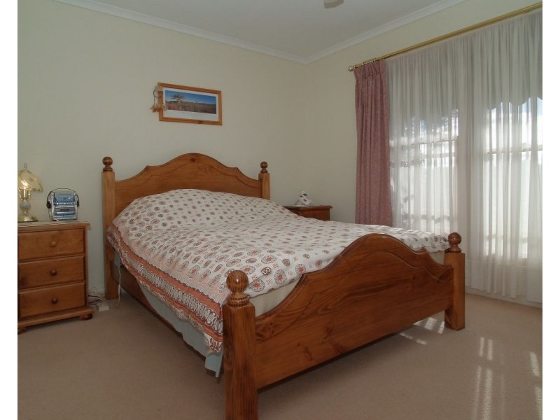 3/24 Pike Street, Oakbank SA 5243