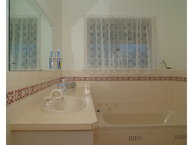 3/24 Pike Street, Oakbank SA 5243